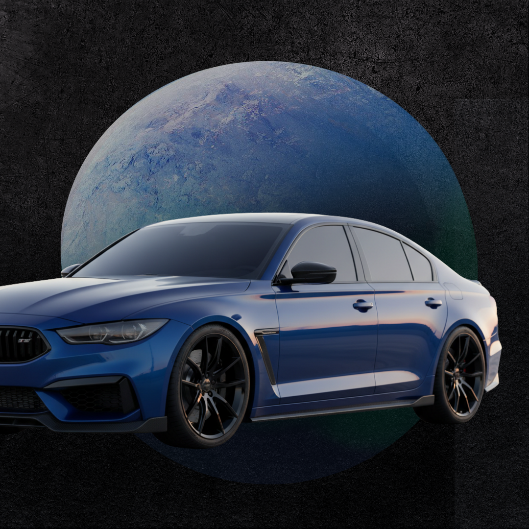 [background image] image of workspace (for a manufacturing plant)