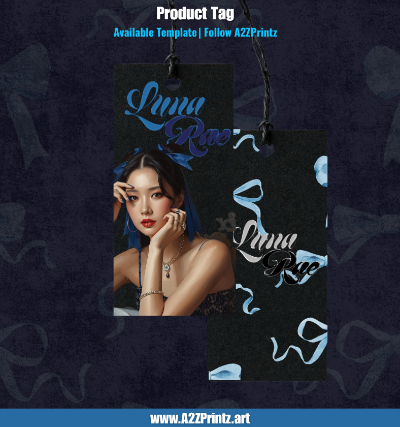 [background image] well-organized wardrobe (for a garment care service)