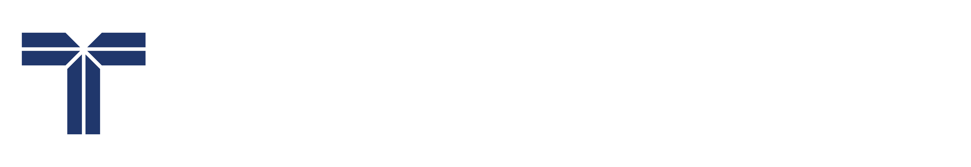 Techdirect
