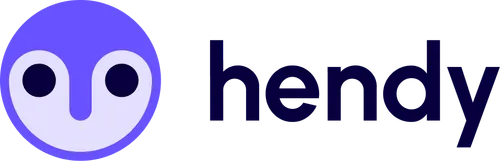 Untitled UI logotext