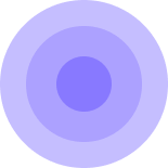 Avocats Droit des Affaires