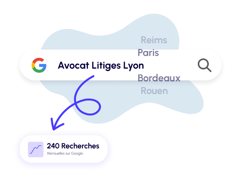Avocats Droit Contentieux