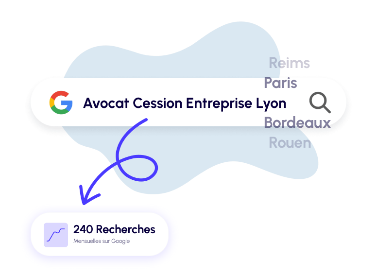 Avocats Droit des Affaires