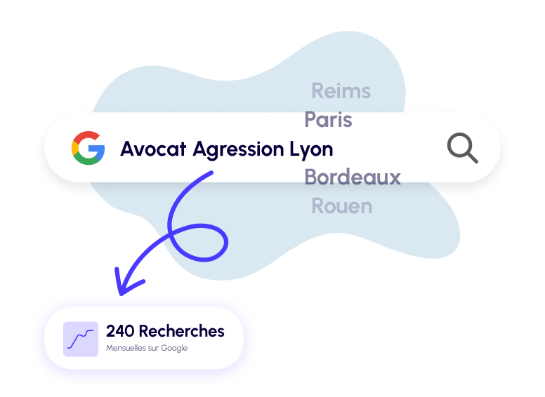 Avocats Droit Pénal