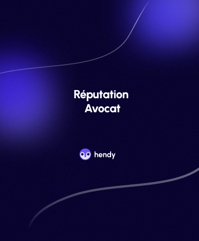 Réputation Avocat : Conseils et stratégies pour briller en ligne