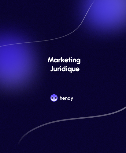 Marketing Juridique : Stratégies efficaces pour attirer et fidéliser des clients