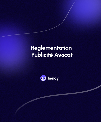 Publicité de l’avocat : ce que dit le droit (2025) 