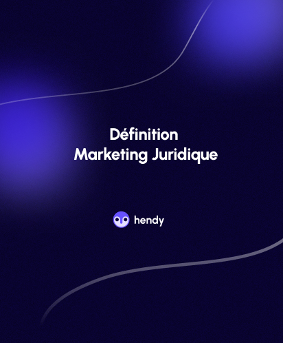 Marketing Juridique : Définition, règles et stratégies clés