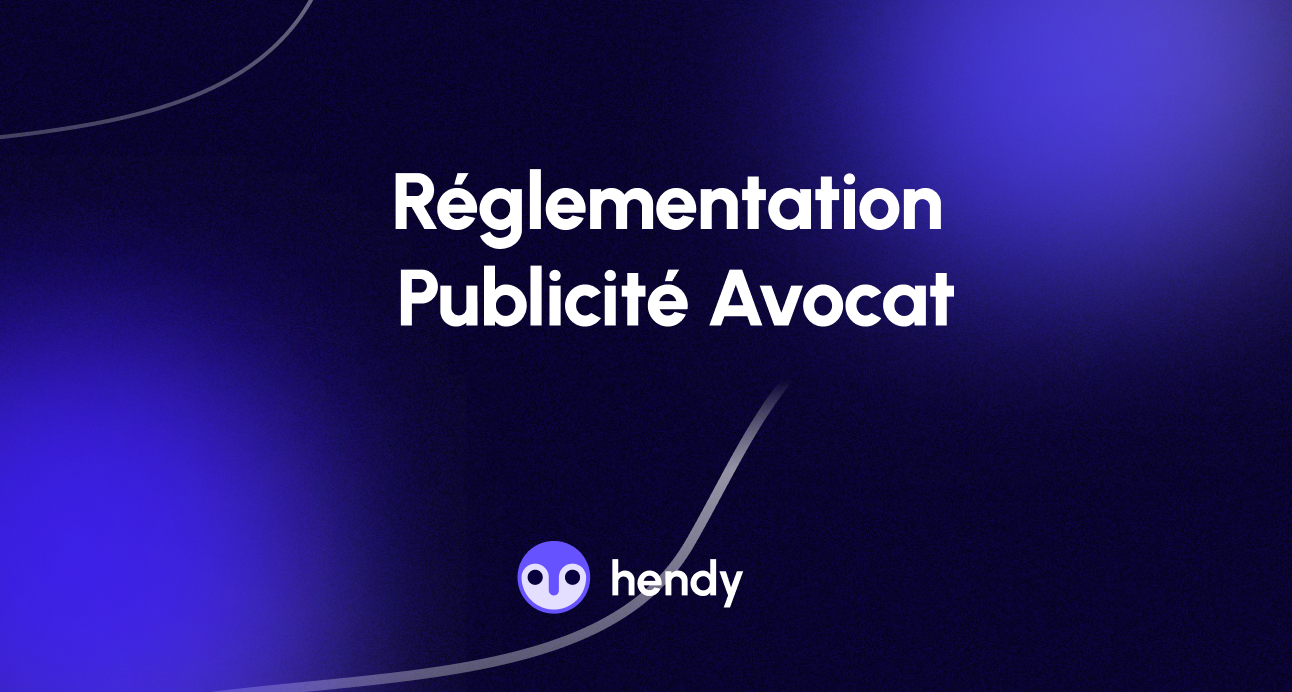 Publicité de l’avocat : ce que dit le droit (2025) 