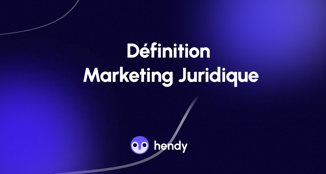 Marketing Juridique : Définition, règles et stratégies clés