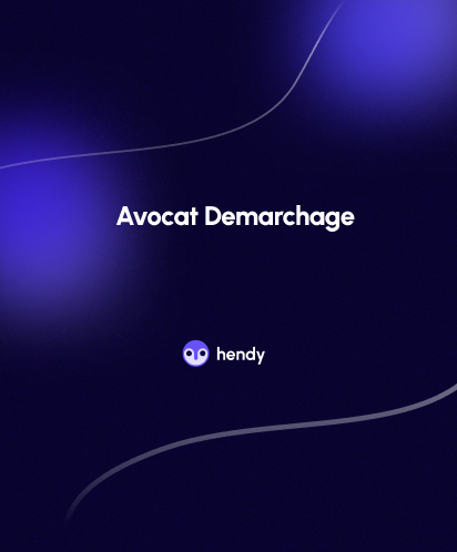 Avocat démarchage : Règles, astuces et stratégies en 2025