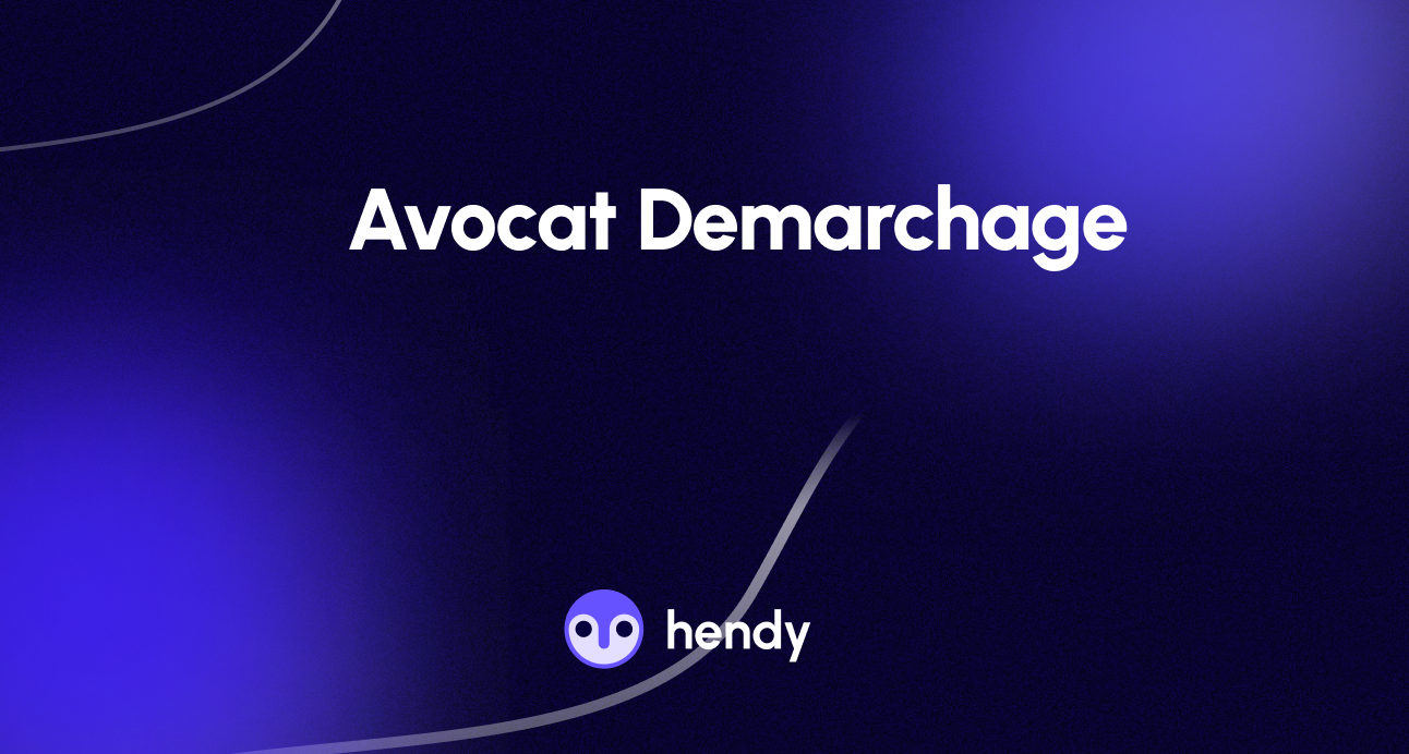 Avocat démarchage : Règles, astuces et stratégies en 2025