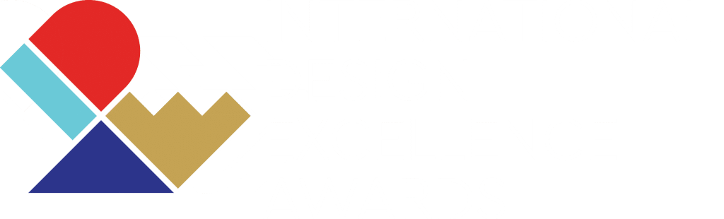 Kangduo International Design Exellence Award