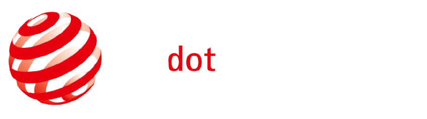 Kangduo Reddot Award Winner 2024
