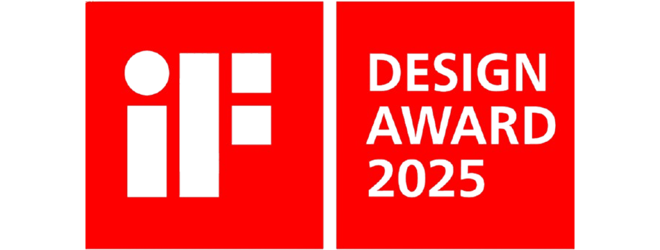 Kangduo surgical robot design award 2025