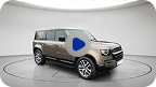 Vehicle SO70NRN