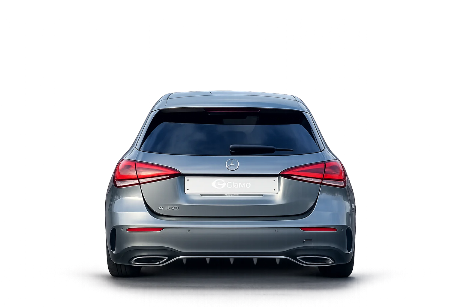 Vehicle W1K1770842N233343