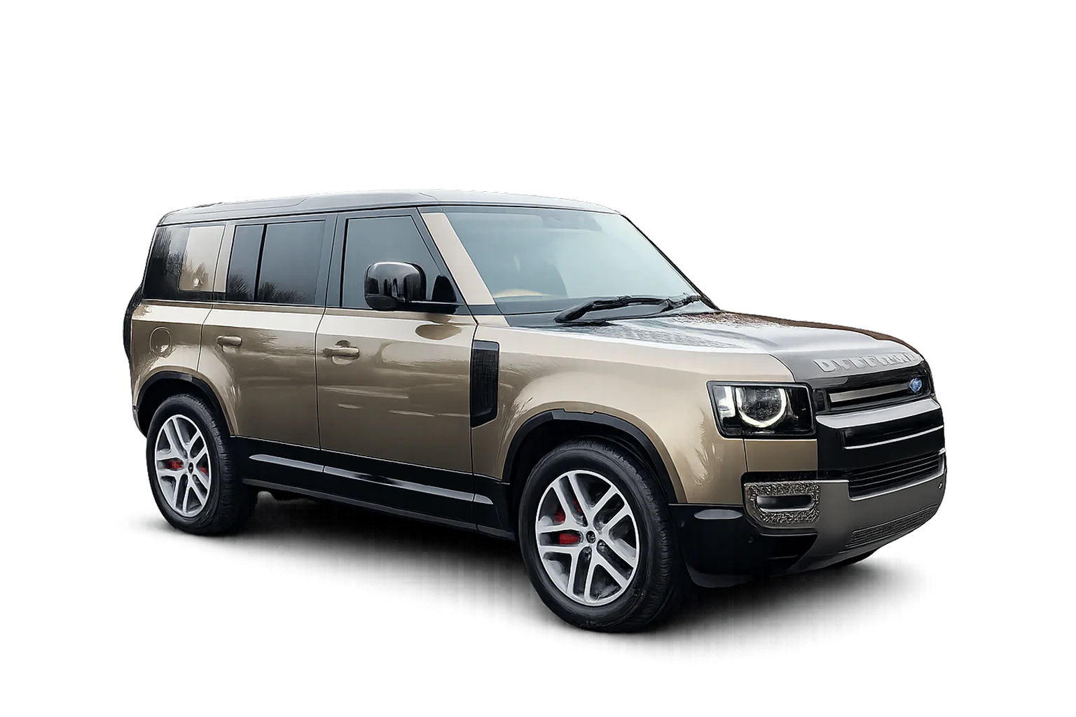 Vehicle-1-car-1