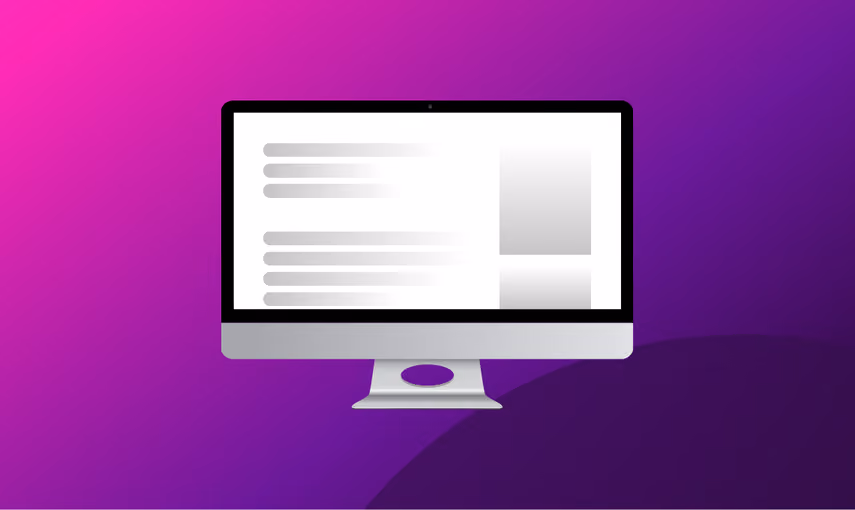 B2BX Directory Listing