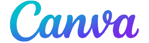 Canva
