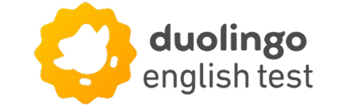 Duolingo English Test