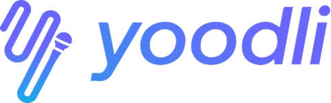 Yoodli AI