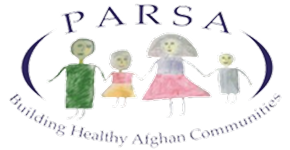 PARSA (Physiotherapy and Rehabilitation Support for Afghanistan)