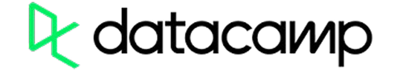 DataCamp Donates