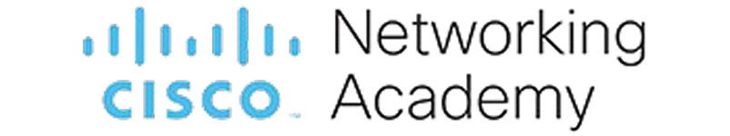 Cisco Networking Academy