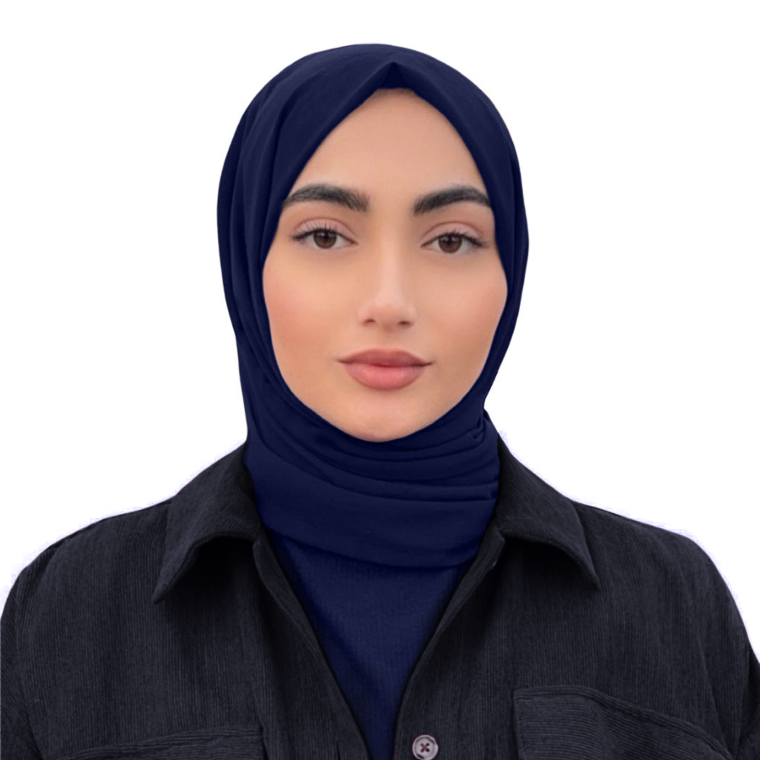 Tamana J M.Kazim