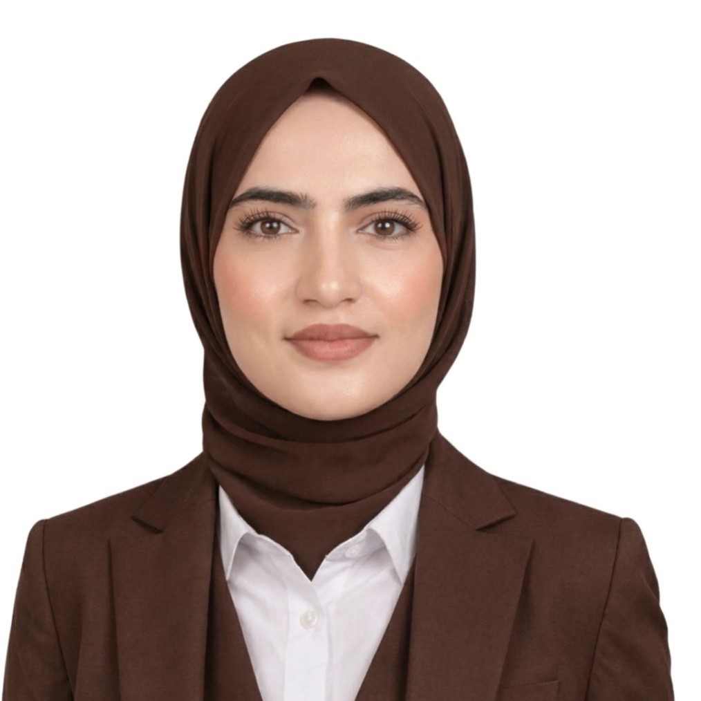 Zohal J M.Kazim