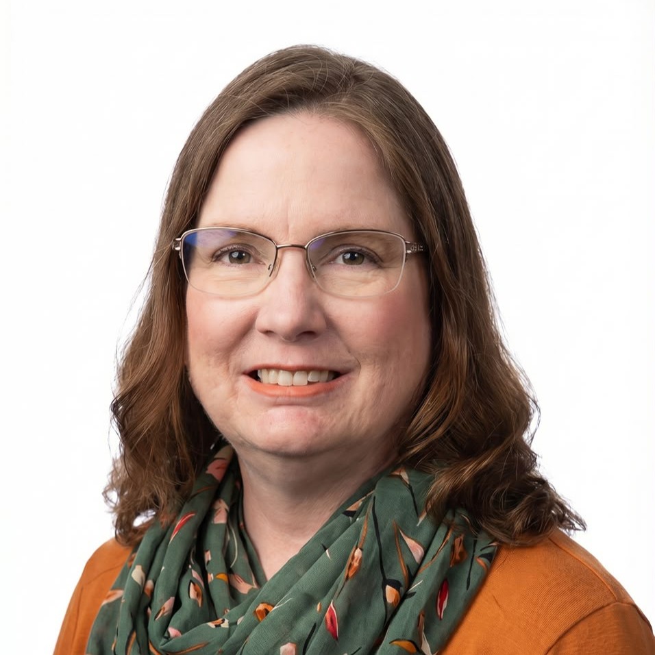 Julie Humphrey