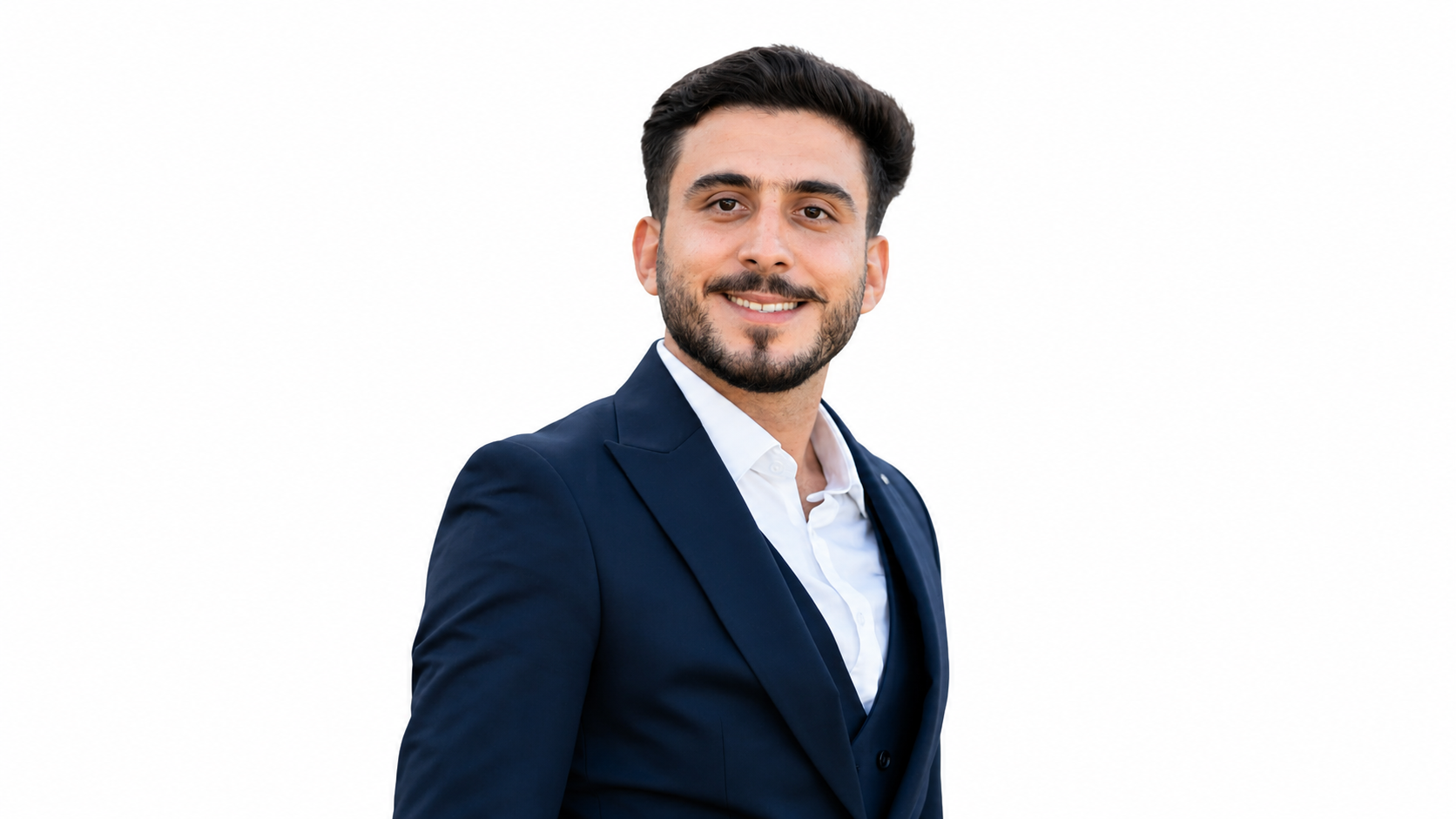 Sayed Abdul Karim Haqiq