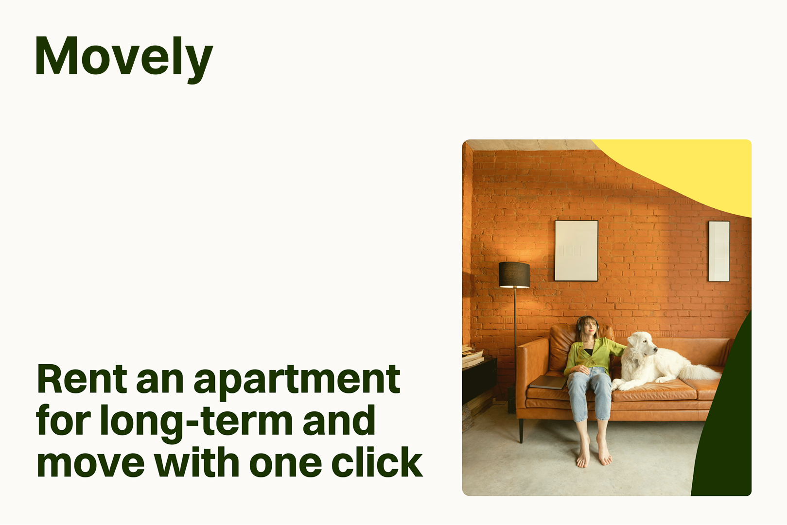 site profile thumbnail