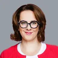 Co-founder of Levelly.ai