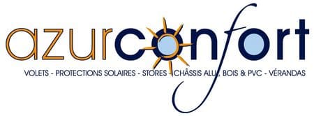 Azur Confort