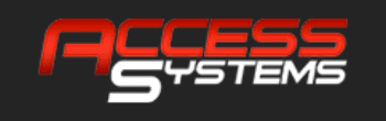 Access Systems