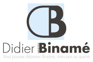 Châssis Biname