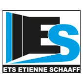 Etienne Schaaff