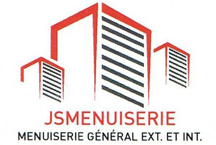 JS Menuiserie