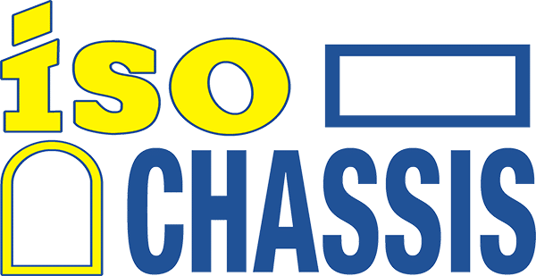 Iso-Châssis
