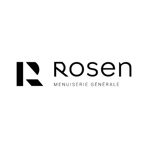 Menuiserie Rosen