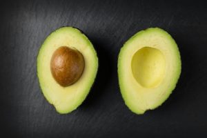 The Science of Avocado Ripening: How It Works and What Affects It