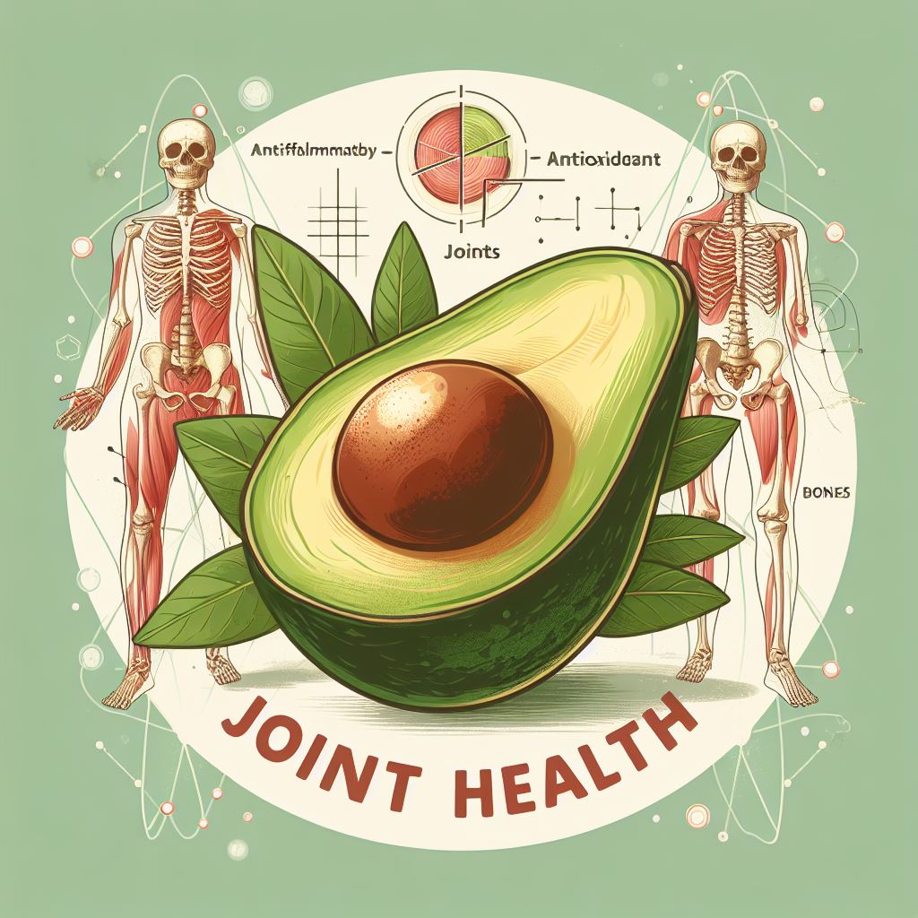 Joint Health