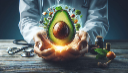 The Impact of Health Consciousness on the Avocado Market: Understanding the Shift in Consumer Preferences