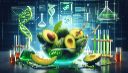 Avocado and Genetically Modified Organisms (GMOs): The Debate Over GMO Avocados