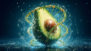Avocado and Biotechnology: The Role of Biotechnology in Avocado Production