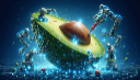 Avocado and Nanotechnology: The Use of Nanotechnology in Avocado Preservation