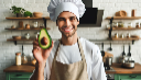 Avocado and Food Psychology: The Impact of Avocado on Eating Behaviors and Food Choices