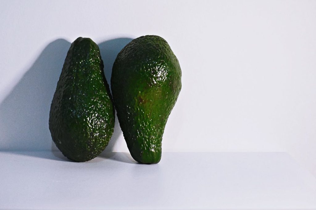 Nonprofit Organizations Working on Avocado Issues